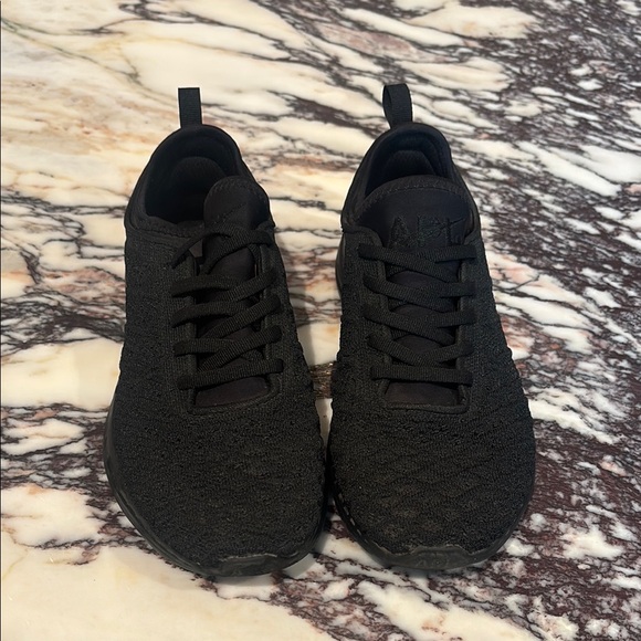 Women’s APL Sneakers - Picture 1 of 3